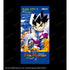 "Duel Masters" Duel Masters Unisex T-Shirt