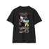 "Duel Masters" Legendary Evil God Unisex T-Shirt