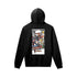 "Duel Masters" The Jokers Are Here!! Unisex Pullover Hoodie