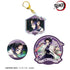 "Demon Slayer: Kimetsu no Yaiba" Shinobu Kocho Souvenir Set