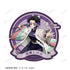 "Demon Slayer: Kimetsu no Yaiba" Shinobu Kocho Souvenir Set