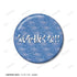 "Demon Slayer: Kimetsu no Yaiba" Giyu Tomioka 75mm Fan-Favorite Pin Set