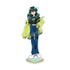 "Pichi Pichi Pitch" x ANGEL BLUE Collaboration: Original Illustration - Rina Tōin Oversized Acrylic Stand Ver. B