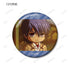 『Angel Beats!』トレーディング ゆるコマ 缶バッジ(単位/BOX)
