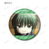『Angel Beats!』トレーディング ゆるコマ 缶バッジ(単位/BOX)
