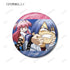 『Angel Beats!』トレーディング ゆるコマ 缶バッジ(単位/BOX)
