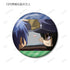 『Angel Beats!』トレーディング ゆるコマ 缶バッジ(単位/BOX)