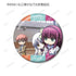 『Angel Beats!』トレーディング ゆるコマ 缶バッジ(単位/BOX)