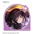 『魔法少女まどか☆マギカ Magia Exedra』トレーディングアクリルマスコット(単位/BOX)
