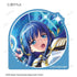 『魔法少女まどか☆マギカ Magia Exedra』トレーディングアクリルマスコット(単位/BOX)