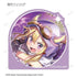『魔法少女まどか☆マギカ Magia Exedra』トレーディングアクリルマスコット(単位/BOX)
