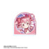 『魔法少女まどか☆マギカ Magia Exedra』トレーディングアクリルマスコット(単位/BOX)