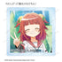 《魔法少女小圓☆Magia Exedra》收藏用壓克力貼紙(單位/盒)