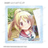 《魔法少女小圓☆Magia Exedra》收藏用壓克力貼紙(單位/盒)