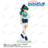 "Pichi Pichi Pitch" x ANGEL BLUE Collaboration: Original Illustration - Rina Tōin BIG Acrylic Stand Ver. A