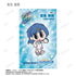 『ぴちぴちピッチ』ANGEL BLUEコラボ トレーディングイラストカード(単位/BOX)