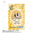 『ぴちぴちピッチ』ANGEL BLUEコラボ トレーディングイラストカード(単位/BOX)