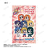 『ぴちぴちピッチ』ANGEL BLUEコラボ トレーディングイラストカード(単位/BOX)