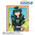 《Pichi Pichi Pitch》×ANGEL BLUE 联动 全新绘制 洞院莉娜 亚克力卡 ver.B