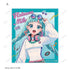 『初音ミク』描き下ろし 初音ミク シティポップver. Art by ドルストイ アクリルカード2枚セット