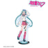 『初音ミク』描き下ろし 初音ミク シティポップver. Art by ドルストイ BIGアクリルスタンド