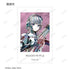 『HUNDRED LINE -最終防衛学園-』トレーディング Ani-Art イラストカード(単位/BOX)
