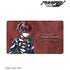 "HUNDRED LINE -Final Defense Academy-" Takumi Sumino Ani-Art Multi-Purpose Desk Mat