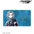 "HUNDRED LINE -Final Defense Academy-" Aotsuki Mamoru Ani-Art Multi-Purpose Desk Mat
