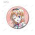"Is the Order a Rabbit? BLOOM" Trading Ani-Art Series 2 Pin Badges (Sold by the box)