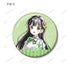 "Is the Order a Rabbit? BLOOM" Trading Ani-Art Series 2 Pin Badges (Sold by the box)
