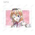 "Is the Order a Rabbit? BLOOM" Trading Ani-Art Series 2 Bromides (Sold by the box)