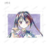 "Is the Order a Rabbit? BLOOM" Trading Ani-Art Series 2 Bromides (Sold by the box)