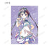 "Is the Order a Rabbit? BLOOM" Trading Ani-Art Series 2 Bromides (Sold by the box)