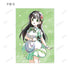 "Is the Order a Rabbit? BLOOM" Trading Ani-Art Series 2 Bromides (Sold by the box)