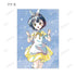 "Is the Order a Rabbit? BLOOM" Trading Ani-Art Series 2 Bromides (Sold by the box)
