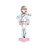 "Is the Order a Rabbit? BLOOM" Cocoa Ani-Art Series 2 BIG Acrylic Stand