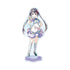 "Is the Order a Rabbit? BLOOM" Rize Ani-Art Series Vol. 2 BIG Acrylic Stand