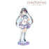 "Is the Order a Rabbit? BLOOM" Rize Ani-Art Series Vol. 2 BIG Acrylic Stand