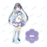 "Is the Order a Rabbit? BLOOM" Rize Ani-Art Series Vol. 2 BIG Acrylic Stand