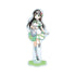 "Is the Order a Rabbit? BLOOM" Senya Ani-Art Series Vol. 2 BIG Acrylic Stand
