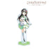 "Is the Order a Rabbit? BLOOM" Senya Ani-Art Series Vol. 2 BIG Acrylic Stand
