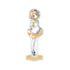 "Is the Order a Rabbit? BLOOM" Sharo Ani-Art Series 2 BIG Acrylic Stand