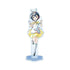 "Is the Order a Rabbit? BLOOM" Maya Ani-Art Series 2 BIG Acrylic Stand