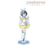 "Is the Order a Rabbit? BLOOM" Maya Ani-Art Series 2 BIG Acrylic Stand