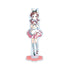 "Is the Order a Rabbit? BLOOM" Meg Ani-Art Series 2 BIG Acrylic Stand