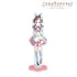 "Is the Order a Rabbit? BLOOM" Meg Ani-Art Series 2 BIG Acrylic Stand