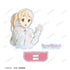 『けいおん!』琴吹 紬 Ani-Art aqua label 第2弾 パーツ付きBIGアクリルスタンド ver.B