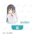 『けいおん!』中野 梓 Ani-Art aqua label 第2弾 パーツ付きBIGアクリルスタンド ver.B