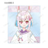 《非人教室的厭世教師》Ani-Art aqua label 亞克力卡 (單位/盒)