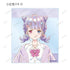 《非人教室的厭世教師》Ani-Art aqua label 亞克力卡 (單位/盒)